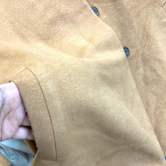 Ulmia Staff Korean blazer | NWOT - Picture 13 of 17